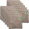 Braemar Evaporative Cooler ASPEN Wood Wool Pads Suits Model RPA30 Twelve Pad Set