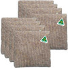 Braemar Evaporative Cooler ASPEN Wood Wool Pads Suits Model RPA450 Eight Pad Set