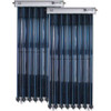 Evacuated Tube Solar Hot Water Collector G2 TECH R-Type 40 Tube