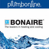 Bonaire Evaporative Cooler Solenoid Valve 24V with Bleed Off at plumbonline
