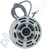 Bonaire Evaporative Cooler Motor 750 Watt Variable Speed | 6051675SP - Top