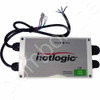 DUX Airoheat Heat Pump Hotlogic Digital Controller | Old Type | H3202 - Terminals