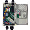 DUX Airoheat Heat Pump Hotlogic Digital Controller | Old Type | H3202 - PCB