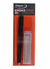 Smoke Testing Stick Kit6 - Smoke Pen with 6 Smoke Sticks