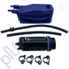 CoolBreeze Evaporative Cooler Counter Weight Drain Valve Kit (2001-2012) SP2040 - Kit