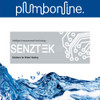 Heavenly Solar Senztek Solar hot water SolaSmart PLUS Controller  at plumbonline