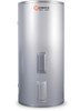 Edson Aftermarket Replacement 250 litre Electric Stainless Steel Tank Solar Ready Handed Tank