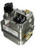 Braemar White Rodgers Gas Controller Valve NG 24 Volt 20mm PN. 36C03C-435