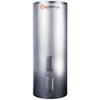 Hills Esteem Aftermarket 315 litre Electric Stainless Steel Tank Solar Ready