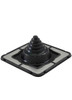 Metal Roof Flashing FlashRite Mini 5mm-45mm Black