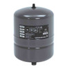 Grundfos Potable Water Pressure Tank 18LT - GT-H-18 PN16 G1