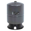 Grundfos Potable Water Pressure Tank 100LT - GT-H-100 PN10 G1 V