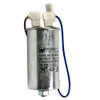 Bonaire & Climate Tech Evaporative Cooler  Capacitor 20MFD  with Leads