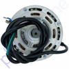 Brivis Evaporative Cooler Aftermarket 750 Watt Motor TACHO by Royce Cross - Top