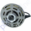 Brivis Evaporative Cooler Aftermarket 315 Watt Motor TACHO by Royce Cross - Bottom