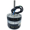 Brivis Evaporative Cooler Aftermarket 315 Watt Motor TACHO by Royce Cross