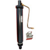 Brivis Evaporative Cooler Cistern Float Valve PHILMAC 1527 PN. B000414
