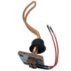 2.4kW Copper Sickle Hot Water Heating Element | PN. ELC-SI-2.4