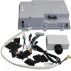 Bonaire Evaporative Cooler Controller Conversion Kit PNE to TYT Tytronics PN. 6061696SP - Parts