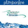 AquaBreeze Evaporative Cooler Replacement Water Pump Suits All Models @ plumbonline