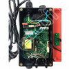 DUX Radiant Heat Pump Hotlogic Digital Controller | H4350 - PCB