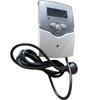 DUX SunPro Resol Solar Hot Water Hotlogic Digital Controller Replacement H3214 | H3201