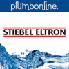 Hot Water Heat Pump Stiebel Eltron WWK222H 220L Air source heat pumps at plumbonline