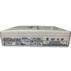 Bosch AlphaStat PLUS 1-1 WR Hot Water Digital Controller 1 x 20m Sensor
 - I.D Plate