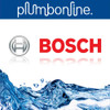 Bosch AlphaStat PLUS 1-1 WR Hot Water Digital Controller 1 x 20m Sensor at plumbonline