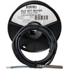 DUX SunPro Solar Hot Water Panel Sensor Wire Kit 20M H4336 | H3365