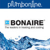 Bonaire PYROX Wall Furnace Fan Aftermarket Universal 180mm PN. 3711305SP @ plumbonline