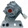 Bonaire PYROX Wall Furnace Fan Aftermarket Universal 180mm PN. 3711305SP - End02