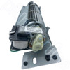 Bonaire PYROX Wall Furnace Fan Aftermarket Universal 180mm PN. 3711305SP - End01