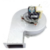 Bonaire Gas Heater Combustion Fan Kit MB3|MB4 Part - 5440801SP - Reverse Side