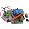 Bonaire Controller Conversion Kit PNE to TYT Tytronics MB4 Star PN. 5311275SP