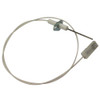 Bonaire Vulcan Gas Heater Flame Sensor Long 50mm PN. 5011635SP