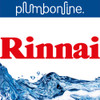 Rinnai MiniSit 710 Gas Control Valve Suits 13 - 38DEG C Natural Gas PN. Si0710133 @ plumbonline