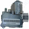 Braemar Heaters Gemini White Rodgers Gas Control Valve 24V MB3 | 36G22-210 - Bottom