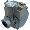Braemar Heaters Gemini White Rodgers Gas Control Valve 24V MB3 | 36G22-210 - Side01