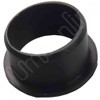 4.8kW Copper Sickle Hot Water Heating Element | PN. ELC-SI-4.8 - Gasket