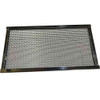 Gas Heater Economiser Screen Assembly Suits WMA WEA16 AIRA Super Ray Heaters