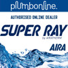 Gas Heater Thermocouple 1000mm Suits WMA40|48 AIRA Super Ray Heaters NG|LP at plumbonline