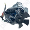 Rinnai Gas Heater Convection Fan Assembly 2 Speed RC90 | 2000 - View 2