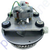 Rinnai Gas Heater Combustion Fan REH 311 FTB PN 90196811 - Side02