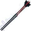 4.8kW Incoloy Straight Off Set Hot Water Heating Element | PN. ELI-ST-4.8 - Top