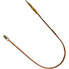 Rheem Stellar Gas Hot Water Thermocouple 450mm O/Temp SIT EUROSIT