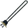 Incoloy Hot Water Element for Solar PV Trickle Feed 800W | PN. ELI-ST-0.8-SOLAR - Top