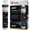 Puretec High Flow Undersink Filter System for Harsh Water PUREMIX-Z7