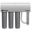 Puretec Hybrid G13 Triple Stage Whole House Ultraviolet Water Filter System 120 lpm