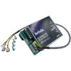 Brivis Gas Ducted Heater Electronic Control 529 Analog Interface Module PN. B018855